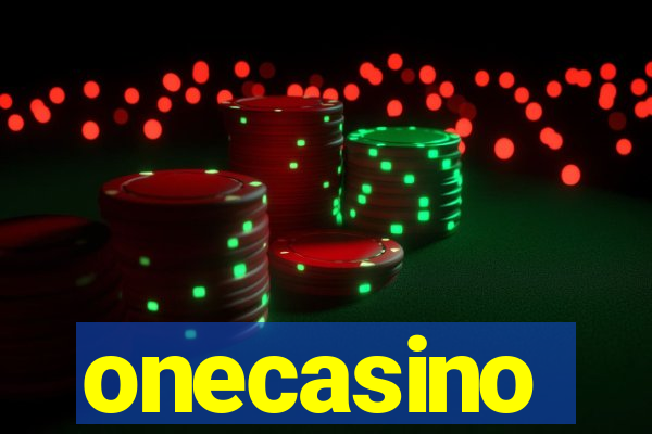 onecasino