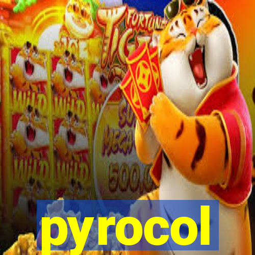 pyrocol