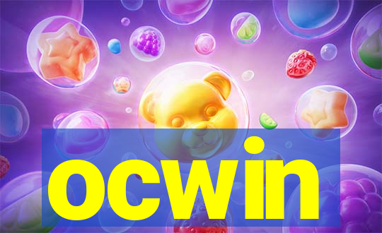 ocwin