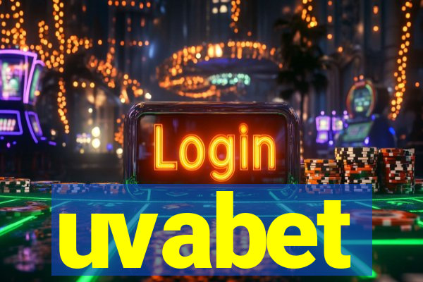 uvabet