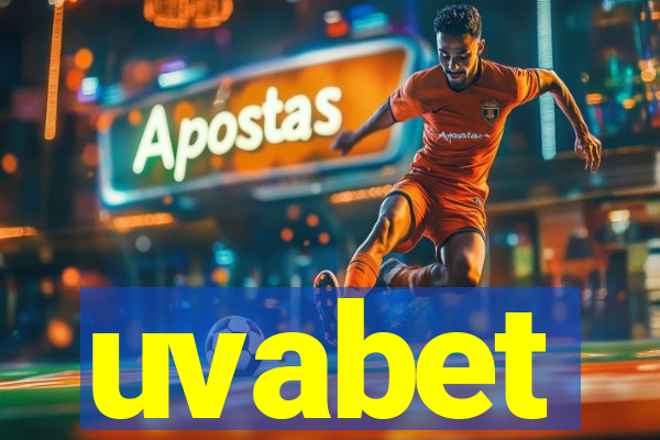 uvabet