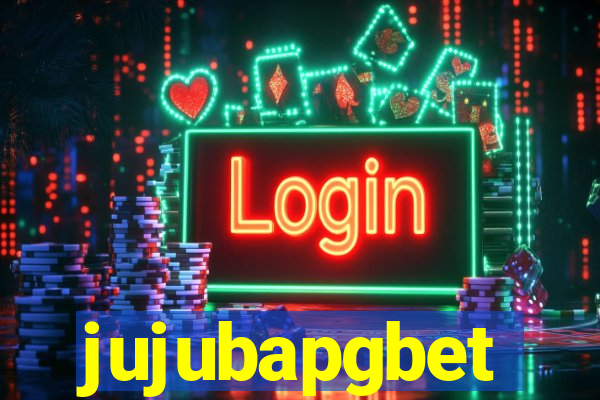 jujubapgbet