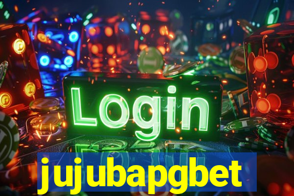 jujubapgbet