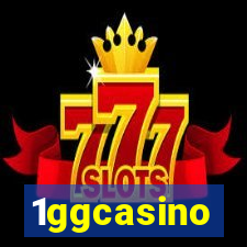 1ggcasino