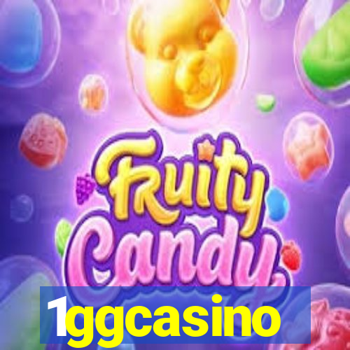 1ggcasino