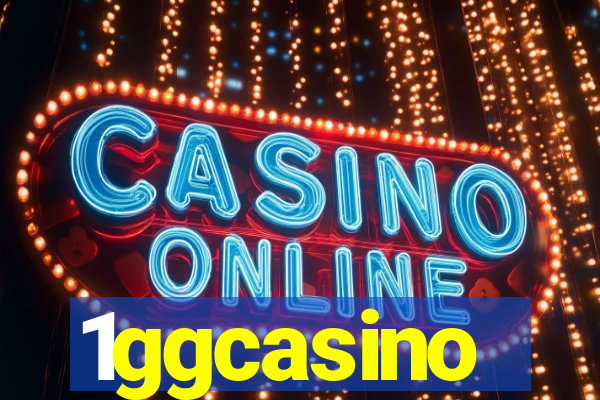 1ggcasino