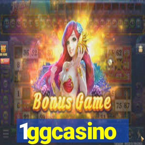 1ggcasino