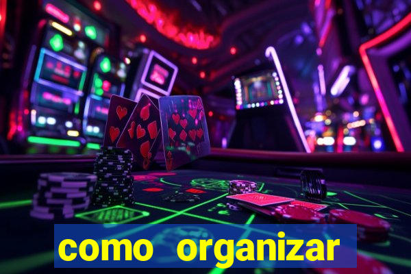 como organizar planilha por ordem alfabetica