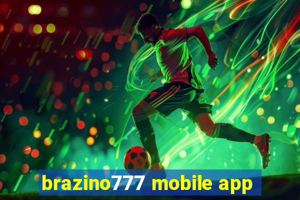 brazino777 mobile app