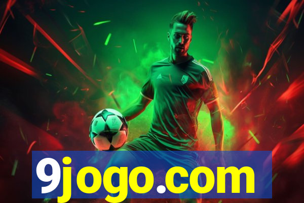 9jogo.com