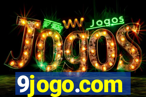 9jogo.com