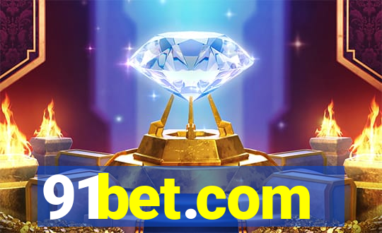 91bet.com