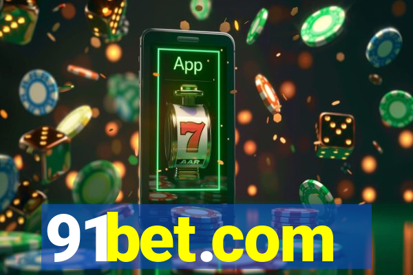 91bet.com