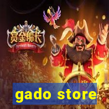 gado store