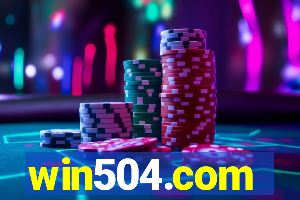 win504.com