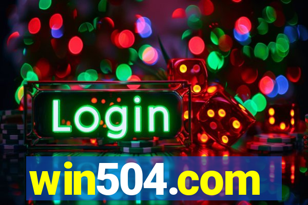 win504.com