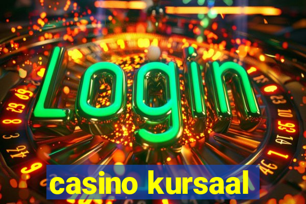 casino kursaal