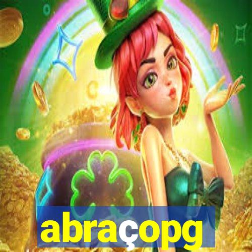 abraçopg