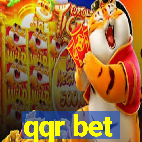 qqr bet