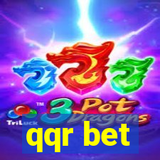 qqr bet