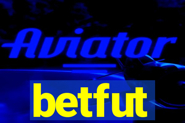 betfut