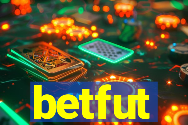 betfut