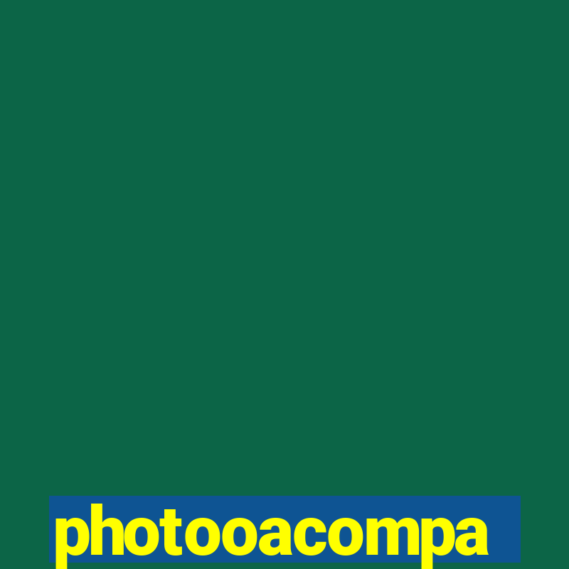 photooacompa