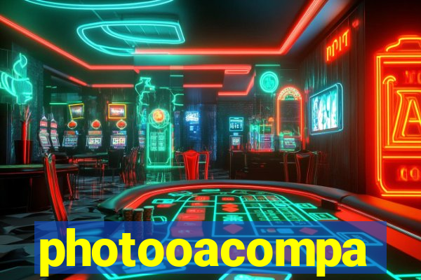 photooacompa