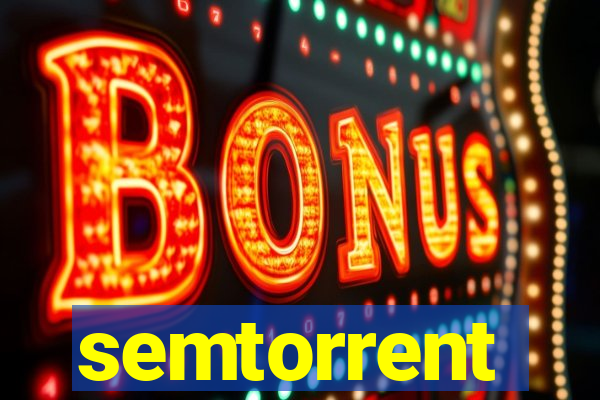 semtorrent