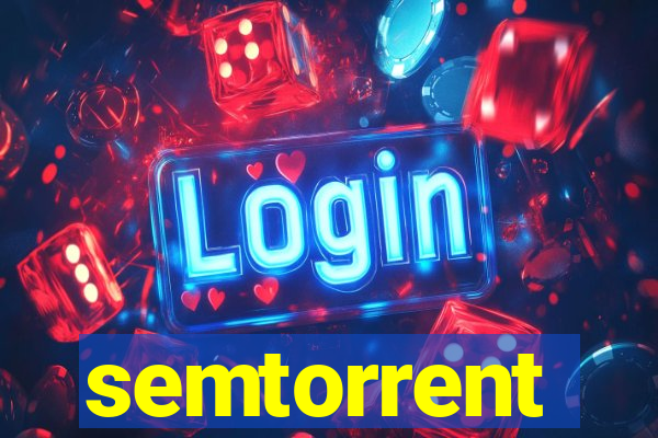 semtorrent