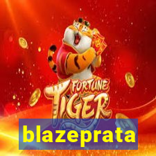 blazeprata