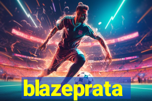 blazeprata