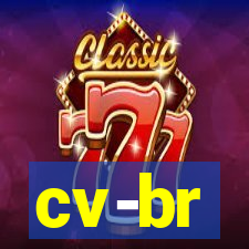 cv-br