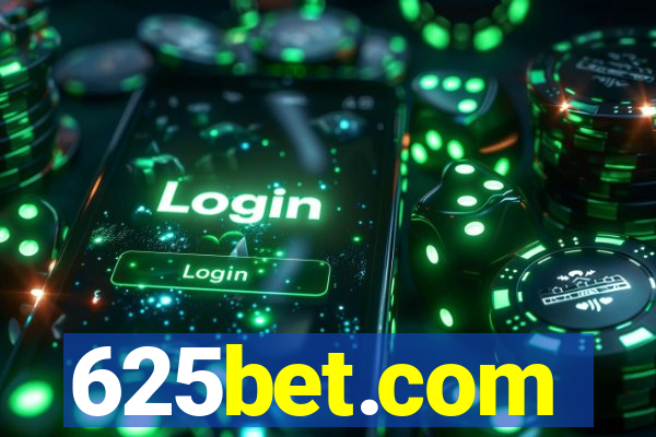 625bet.com