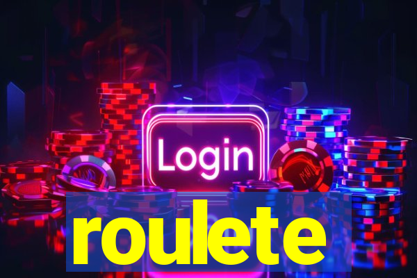 roulete