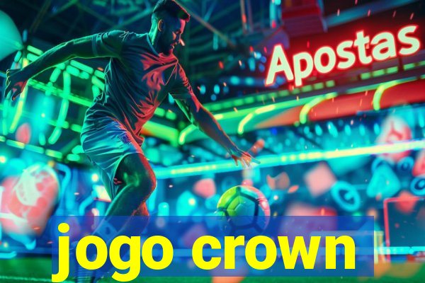 jogo crown