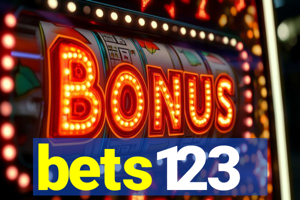 bets123