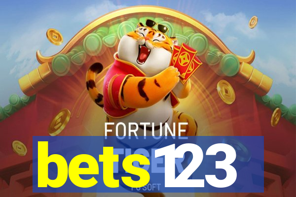 bets123