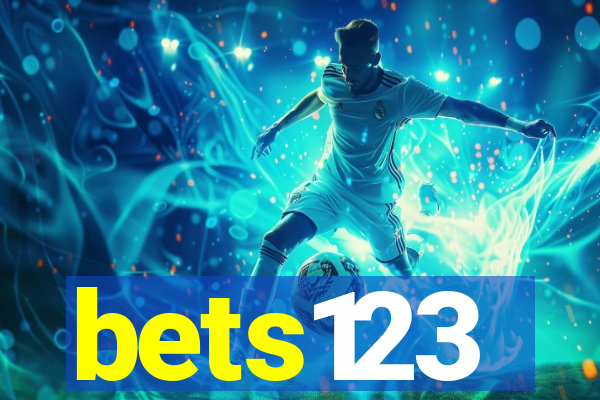 bets123