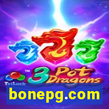 bonepg.com