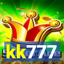 kk777