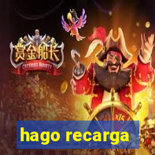 hago recarga