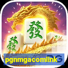 pgnmgacomlink