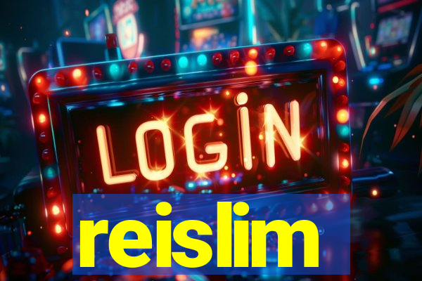 reislim