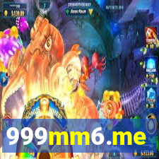 999mm6.me