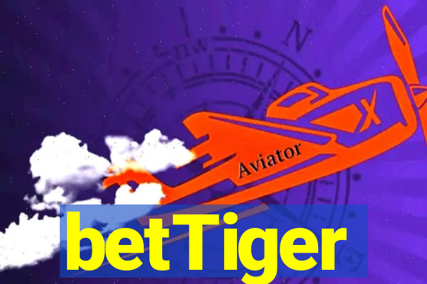 betTiger