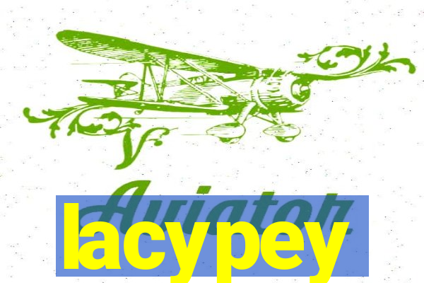 lacypey