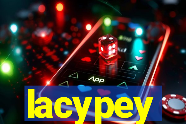 lacypey