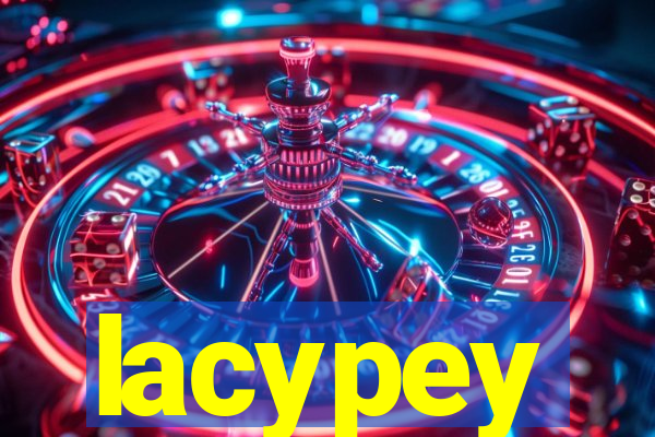 lacypey