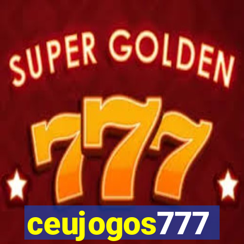 ceujogos777